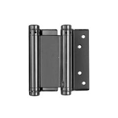 Item thumbnail for item 6c889a25-2e2d-4496-b9d0-7215a6cc5160