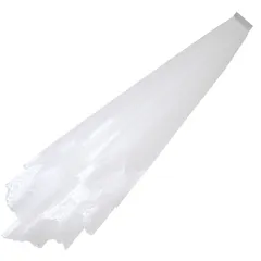 ウエディング ベール レース ウエディングベール レースベール ショートベール オフホワイト ブライダル ウェディング ミドル ヴェール チュール [V09]