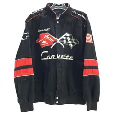 2025年最新】jh design レーシングジャケットの人気アイテム - メルカリ