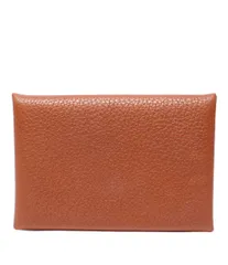 新品未使用⭐︎エルメスHERMES カルヴィ エトゥープ　ヴェルソ 2025年最新】エルメス カルヴィ エトゥープの人気アイテム