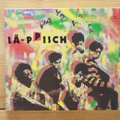 2025年最新】la-ppischの人気アイテム - メルカリ