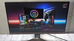 2025年最新】EW2880Uの人気アイテム - メルカリ 2025年最新】EW2880Uの人気アイテム - メルカリ