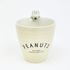 Item thumbnail for item d6dff336-4a81-4ac8-a101-56841b65ea2c