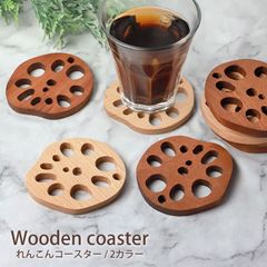 Item thumbnail for item 83e562ac-0f72-412a-9a26-4f84a942920d