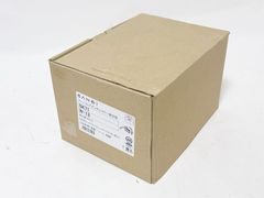SANEI サンエイ ツーバブルデッキシャワー混合栓 水栓金具 SK71 W13 新品