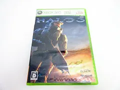 【中古】Halo 3(通常版) - Xbox360