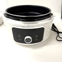 2025年最新】 YPCC-M400の人気アイテム - メルカリ