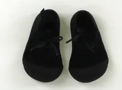 【アティパス/Attipas】室内用ベビーシューズ 靴12cm～ 男の子【子供服・ベビー服】（1870150）