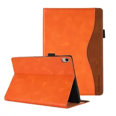 【数量限定】10.9インチ第10世代 カバー ipad iPad ケース 第10世代 第10世代 iPad 第10世代 iPad 10.9型 iPad iPad 10.9 10.9 カバー PUレザー ケース スタンドケース ペンシル収納付き ケース ipad