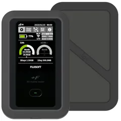 2026年最新】fs050w 本体の人気アイテム - メルカリ