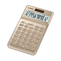 2025年最新】ゼロツー サインの人気アイテム - メルカリ