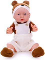 Item thumbnail for item c2f0cba0-c0dd-414e-a236-db0c3540c445