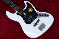 Sire V7 本人直筆サイン入り サイアー 初代 生産終了 メンテナンス済 Sire V7 本人直筆サイン入り サイアー 初代 生産終了