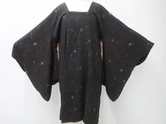 2025年最新】道行コートの人気アイテム - メルカリ