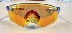 2025年最新】OAKLEY kato lowの人気アイテム - メルカリ