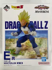 ベジータ　オムニバスアメイジング 2025年最新】一番くじ ドラゴンボール オムニバスアメイジング