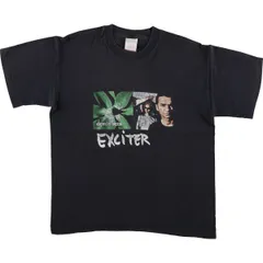 『希少』 90s デペッシュモード ヴィンテージTシャツ 古着 中古・古着通販】バンドTシャツ (バンドTシャツ) 90s Depeche