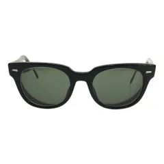 2024年最新】Ray Ban 4168Fの人気アイテム - メルカリ