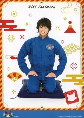 2025年最新】猫のひたいほどワイドの人気アイテム - メルカリ