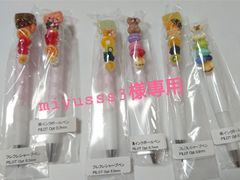 miyusss3様専用
