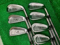 2025年最新】テーラーメイド 300 FORGEDの人気アイテム - メルカリ