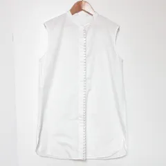 2025年最新】プラケットグログランシャツの人気アイテム - メルカリ