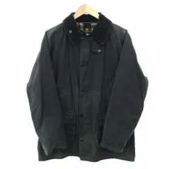 2025年最新】Barbour ビデイル sl 38の人気アイテム - メルカリ