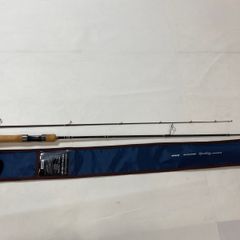 フォレスト　修羅61L-TZ 　数量限定品　管理釣り場 フォレスト 修羅61L-TZ 数量限定品 管理釣り場 - メルカリ