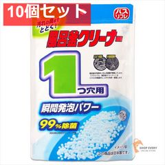 Item thumbnail for item 30c16512-c945-450f-b5ed-24c2be8db9c8