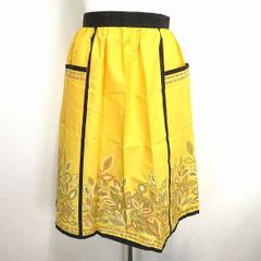 Item thumbnail for item 3ba30fea-38c8-41a8-ac39-42f8a44fcf7a