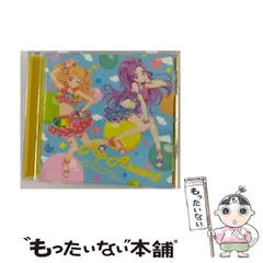 2025年最新】アイカツカレンダーの人気アイテム - メルカリ