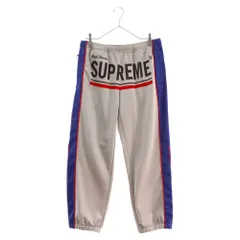 2026年最新】supreme world famous jacquardの人気アイテム - メルカリ