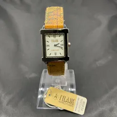 新品　プリマクラッセ　腕時計 楽天市場】プリマクラッセ（腕時計）の通販