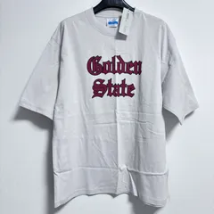 2025年最新】state craft tシャツの人気アイテム - メルカリ