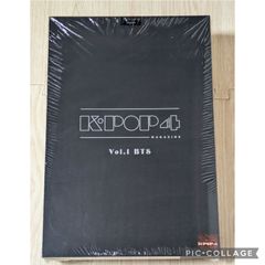 38〉NHKラジオ 実践ビジネス英語CD12巻セット - メルカリ