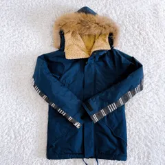 2025年最新】AYUITEの人気アイテム - メルカリ