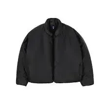 2025年最新】yeezy gap round jacketの人気アイテム - メルカリ