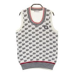 Item thumbnail for item a0a6fc95-5b92-4f83-a3c3-060ed0aaad46