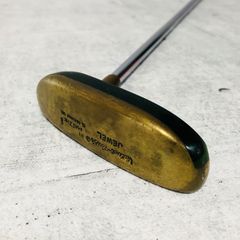 レディース DUNLOP ダンロップ XXIO ゼクシオ MP100L TOUR