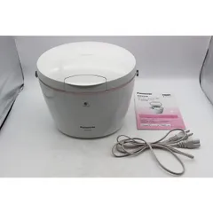 2025年最新】EH-SA93の人気アイテム - メルカリ