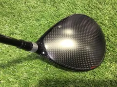 テーラーメイド　ミニドライバー 300 D 11.5度　SR 中古 TaylorMade テーラーメイド 300 ドライバー MINI DRIVER 11.5