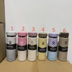T＆Cサーフ ハイドロフラスク ハワイ限定