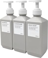 Item thumbnail for item 5773e237-d257-4230-9ef7-71ece5147cc4