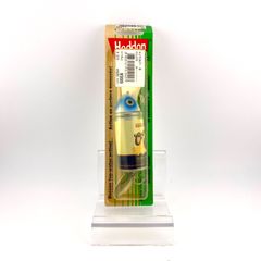 ヘドン ビッグバド クアーズ スミスファクトリーカラー HEDDON - メルカリ