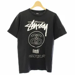 2025年最新】minotaur tシャツの人気アイテム - メルカリ