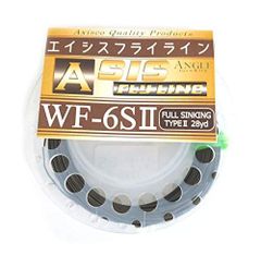 Item thumbnail for item fda99af6-235e-4240-bb66-b1f81bc10dfa