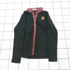 2025年最新】レイクランドの人気アイテム - メルカリ