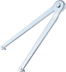 Item thumbnail for item 27421df0-0e66-4288-b253-df3d86663f5e