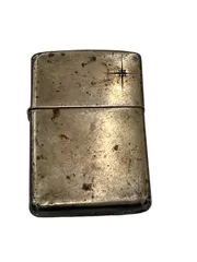 2024年最新】zippo 2003の人気アイテム - メルカリ