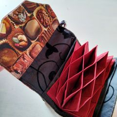 レジン 蝶々のポニーフック（温度変化なし） - メルカリ